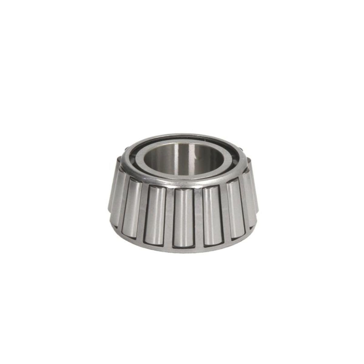 INA 722 0734 10 Lager, Schaltgetriebe INA 722 0734 10 Lager, Schaltgetriebe von INA