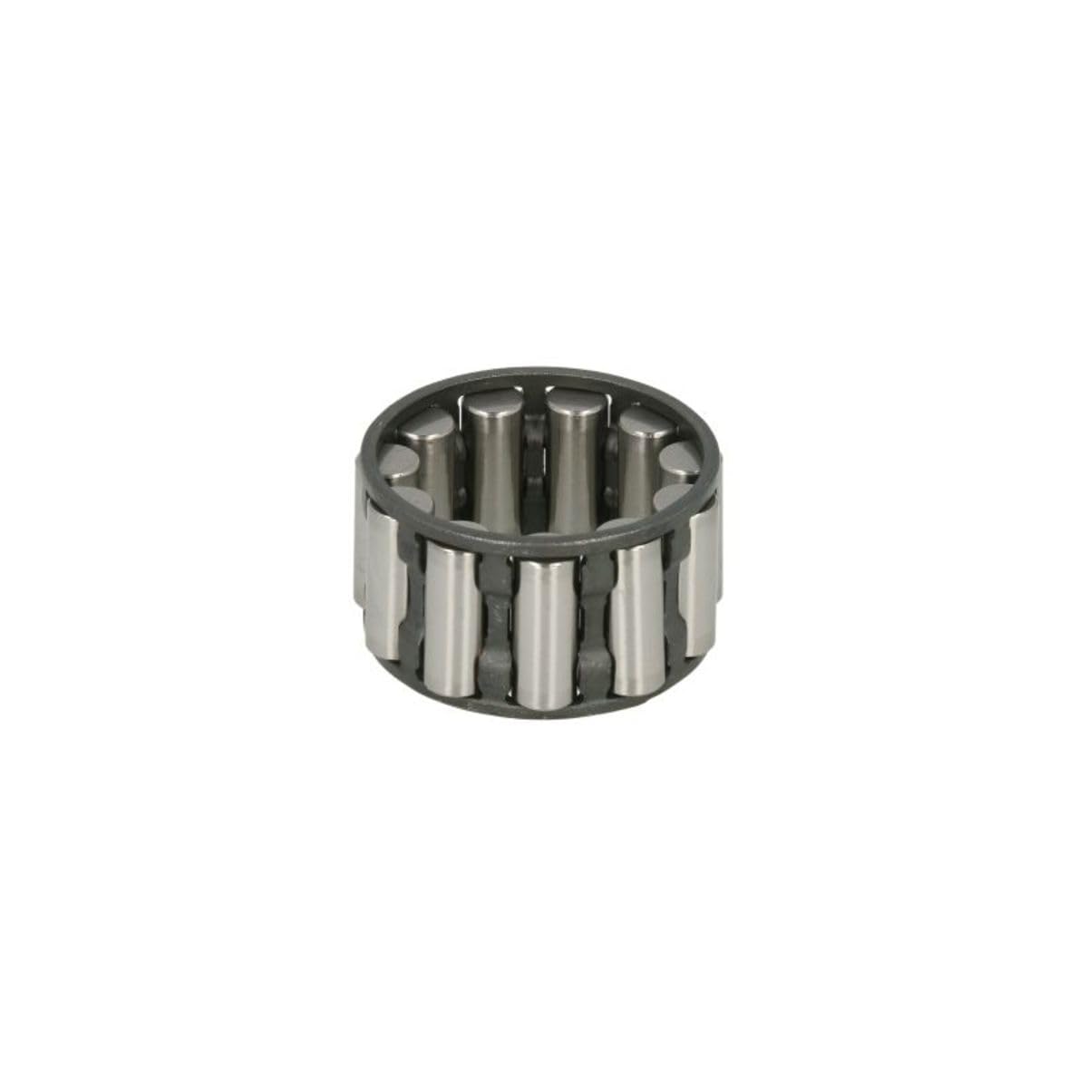 INA 722 0758 10 Lager, Schaltgetriebe INA 722 0758 10 Lager, Schaltgetriebe von INA