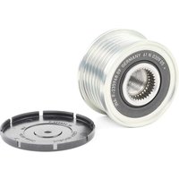 INA Freilauf Lichtmaschine Breite: 35,6mm 535 0086 10 Generatorfreilauf,Freilaufriemenscheibe MERCEDES-BENZ,E-Klasse Limousine (W211) INA Freilauf Lichtmaschine Breite: 35,6mm 535 0086 10 Generatorfreilauf,Freilaufriemenscheibe MERCEDES-BENZ,E-Klasse Limousine (W211) von INA