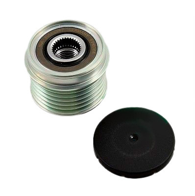 INA Freilauf Lichtmaschine SUZUKI 535 0233 10 3117184A10,3140084A00000,3140084A10000 Generatorfreilauf,Freilaufriemenscheibe,Freilauf Generator INA Freilauf Lichtmaschine SUZUKI 535 0233 10 3117184A10,3140084A00000,3140084A10000 Generatorfreilauf,Freilaufriemenscheibe,Freilauf Generator von INA