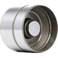 INA Hydrostößel 420 0043 10 Stößel,Ventilstößel VW,AUDI,FORD,Golf IV Schrägheck (1J1),Golf V Schrägheck (1K1),POLO (9N_),TOURAN (1T1, 1T2) von INA
