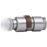 INA Hydrostößel 420 0195 10 Stößel,Ventilstößel BMW,TOYOTA,MAZDA,3 Touring (E91),3 Limousine (E90),5 Touring (F11),5 Limousine (E60) INA Hydrostößel 420 0195 10 Stößel,Ventilstößel BMW,TOYOTA,MAZDA,3 Touring (E91),3 Limousine (E90),5 Touring (F11),5 Limousine (E60) von INA
