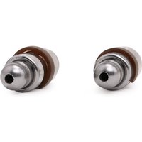 INA Hydrostößel 420 0222 10 Stößel,Ventilstößel VW,AUDI,SKODA,Golf VII Schrägheck (5G1, BQ1, BE1, BE2),TOURAN (1T1, 1T2),GOLF VI (5K1) INA Hydrostößel 420 0222 10 Stößel,Ventilstößel VW,AUDI,SKODA,Golf VII Schrägheck (5G1, BQ1, BE1, BE2),TOURAN (1T1, 1T2),GOLF VI (5K1) von INA