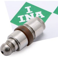 INA Hydrostößel 420 0224 10 Stößel,Ventilstößel VW,AUDI,SKODA,Golf IV Schrägheck (1J1),Golf V Schrägheck (1K1) INA Hydrostößel 420 0224 10 Stößel,Ventilstößel VW,AUDI,SKODA,Golf IV Schrägheck (1J1),Golf V Schrägheck (1K1) von INA
