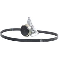 INA Keilrippenriemensatz Generatorfreilauf prüfen und ggf. erneuern 529 0099 10 VW,AUDI,SKODA,PASSAT Variant (3B6),PASSAT (3B3),PASSAT Variant (3B5) INA Keilrippenriemensatz Generatorfreilauf prüfen und ggf. erneuern 529 0099 10 VW,AUDI,SKODA,PASSAT Variant (3B6),PASSAT (3B3),PASSAT Variant (3B5) von INA