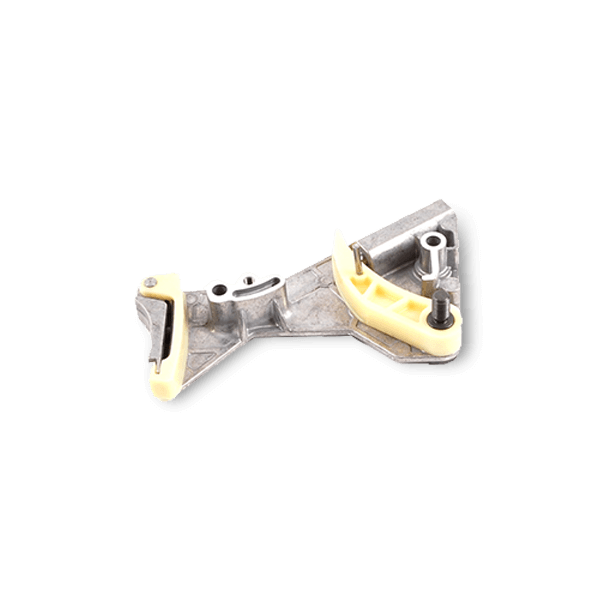 INA Kettenspanner, Ölpumpenantrieb VW,AUDI,SKODA 551 0073 10 06A115130 INA Kettenspanner, Ölpumpenantrieb VW,AUDI,SKODA 551 0073 10 06A115130 von INA