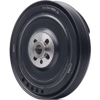 INA Kurbelwellenriemenscheibe Ø: 188mm 544 0002 10 Kurbelwellenscheibe,Riemenscheibe, Kurbelwelle VW,AUDI,FORD INA Kurbelwellenriemenscheibe Ø: 188mm 544 0002 10 Kurbelwellenscheibe,Riemenscheibe, Kurbelwelle VW,AUDI,FORD von INA