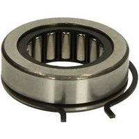 INA Lager, Schaltgetriebe 712 1311 10 INA Lager, Schaltgetriebe 712 1311 10 von INA