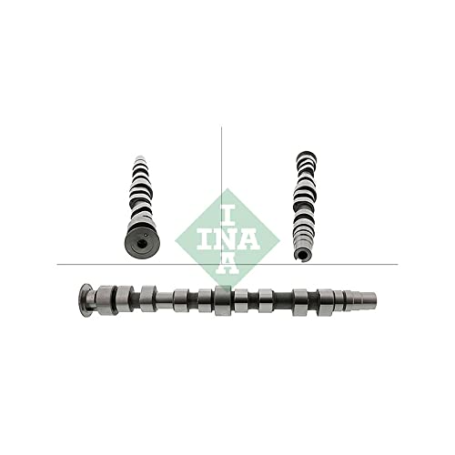 INA Nockenwelle 428016910 INA Nockenwelle 428016910 von INA