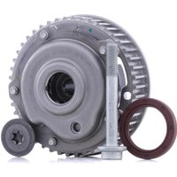 INA Nockenwellenversteller 427 1005 30 OPEL,FIAT,CHEVROLET,ZAFIRA B (A05),INSIGNIA Caravan,Astra J Sports Tourer (P10),Astra H Schrägheck (A04) INA Nockenwellenversteller 427 1005 30 OPEL,FIAT,CHEVROLET,ZAFIRA B (A05),INSIGNIA Caravan,Astra J Sports Tourer (P10),Astra H Schrägheck (A04) von INA