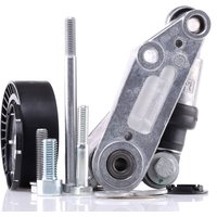 INA Riemenspanner 70,00mm 533 0097 10 Spannelement,Spannarm BMW,3 Limousine (E46),5 Limousine (E60),5 Touring (E61),5 Limousine (E39),3 Touring (E46) INA Riemenspanner 70,00mm 533 0097 10 Spannelement,Spannarm BMW,3 Limousine (E46),5 Limousine (E60),5 Touring (E61),5 Limousine (E39),3 Touring (E46) von INA