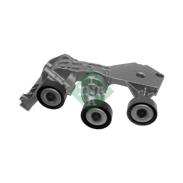 Ina Riemenspanner f?r Keilrippenriemen Mercedes A-Klasse W168 Vaneo 414 Ina Riemenspanner f?r Keilrippenriemen Mercedes A-Klasse W168 Vaneo 414 von INA