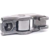 INA Schlepphebel 422 0017 10 Kipphebel,Schlepphebel, Motorsteuerung PEUGEOT,CITROËN,VOLVO,407 SW (6E_),407 (6D_),607 (9D, 9U),407 Coupe (6C_) INA Schlepphebel 422 0017 10 Kipphebel,Schlepphebel, Motorsteuerung PEUGEOT,CITROËN,VOLVO,407 SW (6E_),407 (6D_),607 (9D, 9U),407 Coupe (6C_) von INA