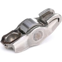 INA Schlepphebel 422 0064 10 Kipphebel,Schlepphebel, Motorsteuerung OPEL,FORD,FIAT,Corsa D Schrägheck (S07),Corsa C Schrägheck (X01) INA Schlepphebel 422 0064 10 Kipphebel,Schlepphebel, Motorsteuerung OPEL,FORD,FIAT,Corsa D Schrägheck (S07),Corsa C Schrägheck (X01) von INA