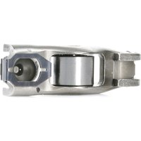INA Schlepphebel 422 0080 10 Kipphebel,Schlepphebel, Motorsteuerung OPEL,FIAT,ALFA ROMEO,ZAFIRA B (A05),Astra H Schrägheck (A04),Astra H Caravan (A04) von INA