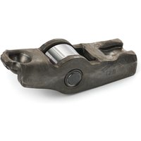 INA Schlepphebel 422 0107 10 Kipphebel,Schlepphebel, Motorsteuerung OPEL,FORD,FIAT,GRANDLAND X (A18),Zafira Life (K0),Vivaro C Kastenwagen (K0) INA Schlepphebel 422 0107 10 Kipphebel,Schlepphebel, Motorsteuerung OPEL,FORD,FIAT,GRANDLAND X (A18),Zafira Life (K0),Vivaro C Kastenwagen (K0) von INA