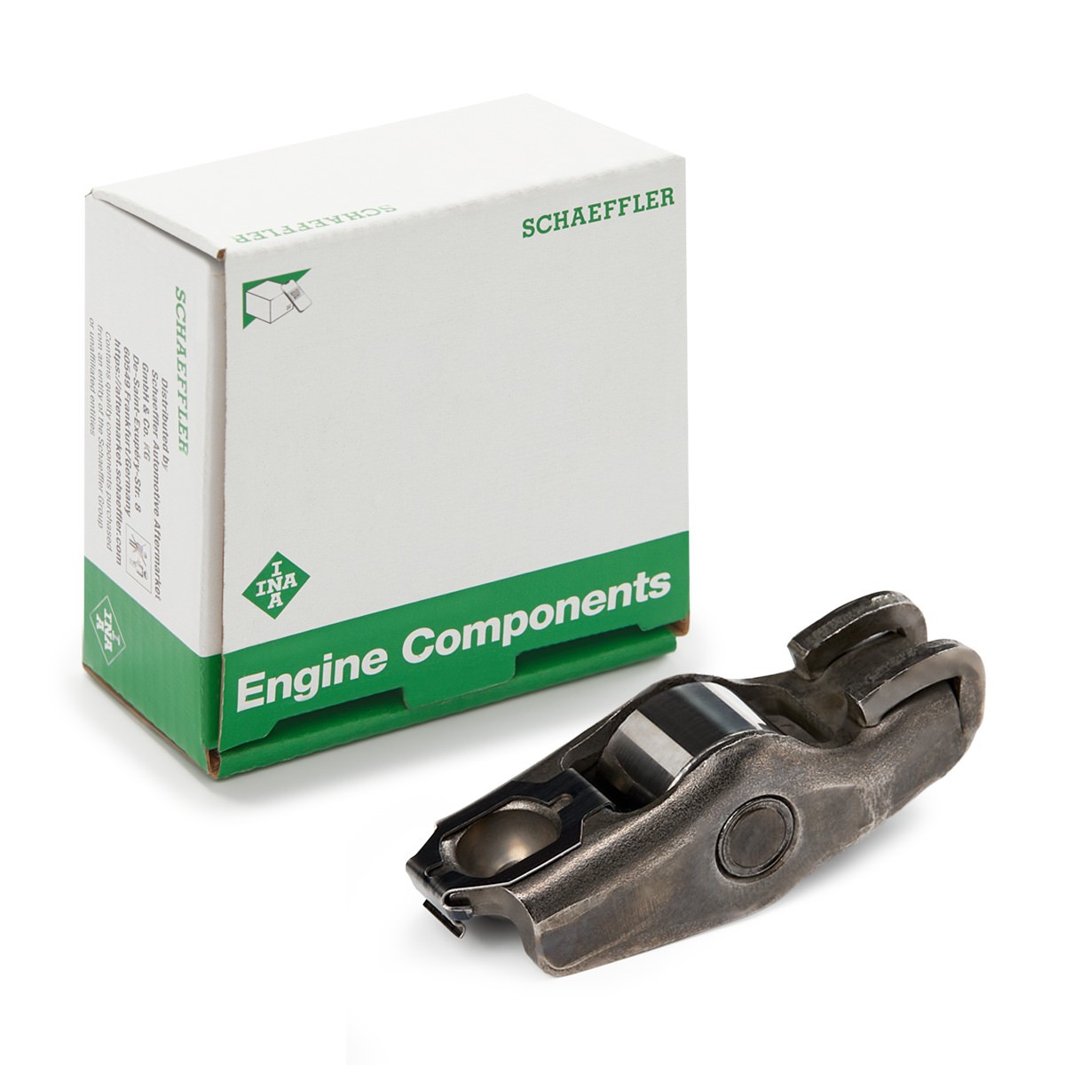INA Schlepphebel MERCEDES-BENZ,OPEL,RENAULT 422 0078 10 8201722215,6000616566,6260500400 Kipphebel,Schlepphebel, Motorsteuerung 1325700Q0A,1328500QAB INA Schlepphebel MERCEDES-BENZ,OPEL,RENAULT 422 0078 10 8201722215,6000616566,6260500400 Kipphebel,Schlepphebel, Motorsteuerung 1325700Q0A,1328500QAB von INA