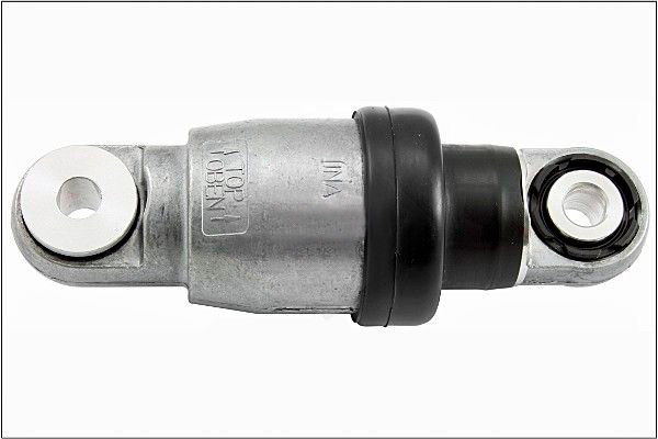 INA Schwingungsdämpfer, Keilrippenriemen PORSCHE 533 0132 10 94810226121 INA Schwingungsdämpfer, Keilrippenriemen PORSCHE 533 0132 10 94810226121 von INA