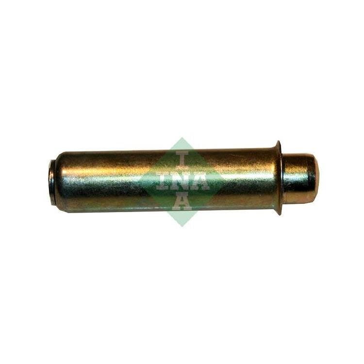 Ina Schwingungsd?mpfer f?r Zahnriemen Citroen Fiat Iveco Opel Peugeot Renault Ina Schwingungsd?mpfer f?r Zahnriemen Citroen Fiat Iveco Opel Peugeot Renault von INA