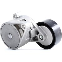 INA Spannarm, Keilrippenriemen 533 0015 10 BMW,3 Limousine (E46),5 Limousine (E60),5 Touring (E61),5 Limousine (E39),3 Touring (E46),3 Cabrio (E36) INA Spannarm, Keilrippenriemen 533 0015 10 BMW,3 Limousine (E46),5 Limousine (E60),5 Touring (E61),5 Limousine (E39),3 Touring (E46),3 Cabrio (E36) von INA