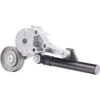 INA Spannarm, Keilrippenriemen 533 0081 30 VW,AUDI,SKODA,Golf IV Schrägheck (1J1),Golf IV Variant (1J5),Bora Limousine (1J2),Bora Variant (1J6) INA Spannarm, Keilrippenriemen 533 0081 30 VW,AUDI,SKODA,Golf IV Schrägheck (1J1),Golf IV Variant (1J5),Bora Limousine (1J2),Bora Variant (1J6) von INA