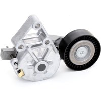 INA Spannarm, Keilrippenriemen 534 0132 30 VW,AUDI,FORD,Golf IV Schrägheck (1J1),Transporter V Bus (7HB, 7HJ, 7EB, 7EJ, 7EF, 7EG, 7HF, 7EC) INA Spannarm, Keilrippenriemen 534 0132 30 VW,AUDI,FORD,Golf IV Schrägheck (1J1),Transporter V Bus (7HB, 7HJ, 7EB, 7EJ, 7EF, 7EG, 7HF, 7EC) von INA