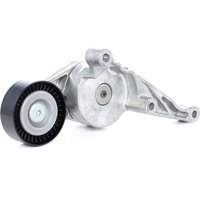 INA Spannarm, Keilrippenriemen 534 0151 10 VW,AUDI,FORD,Golf V Schrägheck (1K1),TOURAN (1T1, 1T2) INA Spannarm, Keilrippenriemen 534 0151 10 VW,AUDI,FORD,Golf V Schrägheck (1K1),TOURAN (1T1, 1T2) von INA