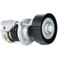 INA Spannarm, Keilrippenriemen 534 0164 10 VW,AUDI,SKODA,POLO (9N_),TOURAN (1T1, 1T2),GOLF VI (5K1) INA Spannarm, Keilrippenriemen 534 0164 10 VW,AUDI,SKODA,POLO (9N_),TOURAN (1T1, 1T2),GOLF VI (5K1) von INA