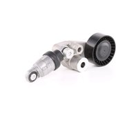 INA Spannarm, Keilrippenriemen 534 0297 10 SSANGYONG,Rexton / Rexton II (GAB_),REXTON W,Kyron SUV,RODIUS,ACTYON SPORTS I (QJ),ACTYON I,Stavic SUV INA Spannarm, Keilrippenriemen 534 0297 10 SSANGYONG,Rexton / Rexton II (GAB_),REXTON W,Kyron SUV,RODIUS,ACTYON SPORTS I (QJ),ACTYON I,Stavic SUV von INA