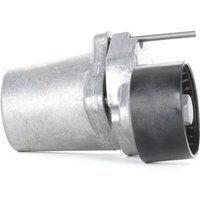 INA Spannarm, Keilrippenriemen 534 0320 10 BMW,3 Touring (E91),3 Limousine (E90),5 Touring (F11),1 Schrägheck (E87),5 Limousine (F10),3 Coupe (E92) INA Spannarm, Keilrippenriemen 534 0320 10 BMW,3 Touring (E91),3 Limousine (E90),5 Touring (F11),1 Schrägheck (E87),5 Limousine (F10),3 Coupe (E92) von INA