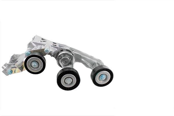 INA Spannarm, Keilrippenriemen MERCEDES-BENZ 534 0338 10 6402002770,6402003370,A6402001870 A6402002670,A6402003370,6402002370,6402002670,A6402002370 INA Spannarm, Keilrippenriemen MERCEDES-BENZ 534 0338 10 6402002770,6402003370,A6402001870 A6402002670,A6402003370,6402002370,6402002670,A6402002370 von INA