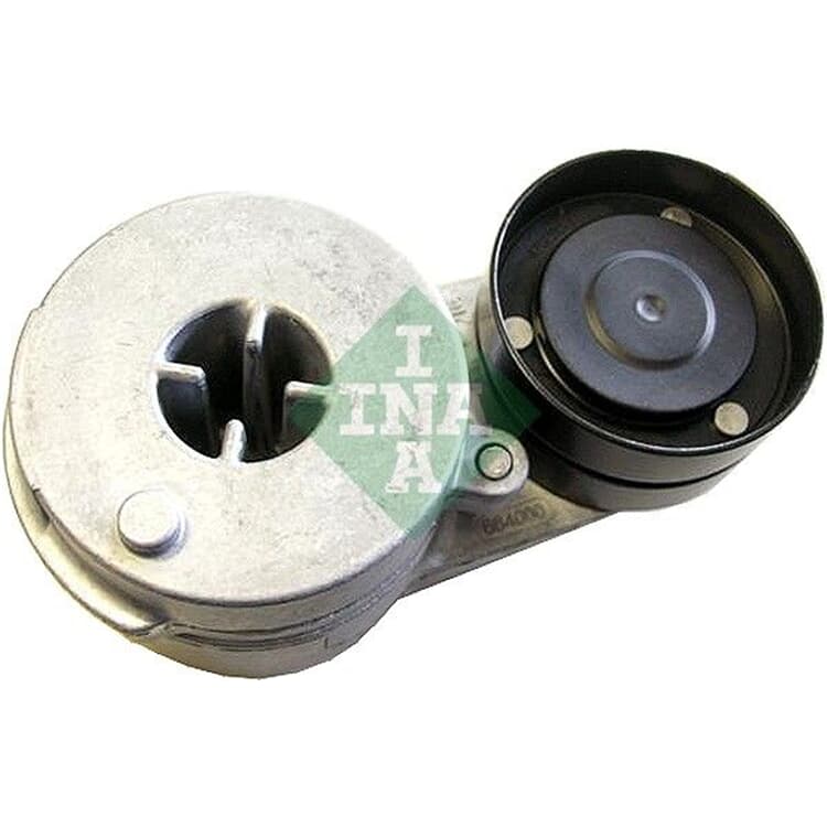 Ina Spannarm Keilrippenriemen Mercedes Benz Ina Spannarm Keilrippenriemen Mercedes Benz von INA