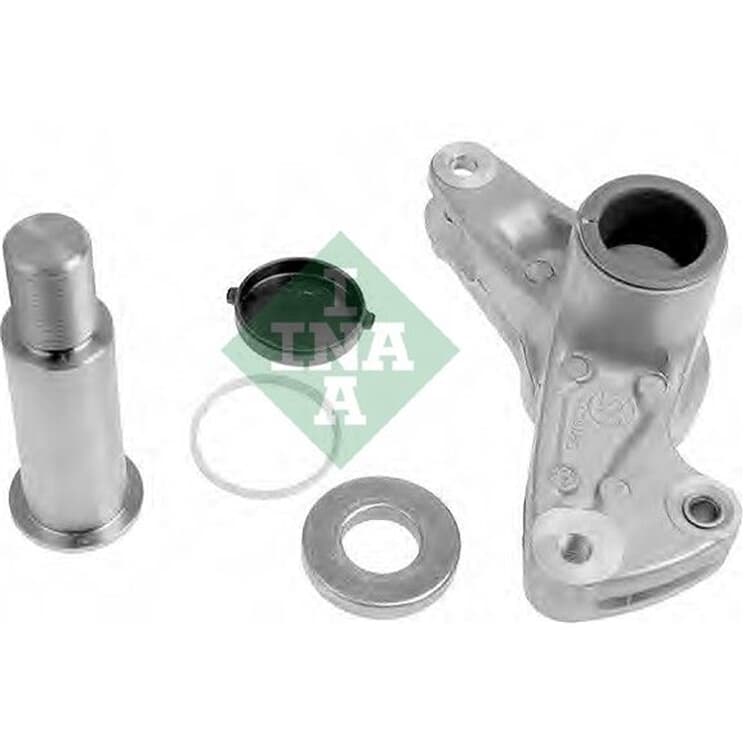 INA Spannarm f?r Keilrippenriemen Daewoo Mercedes Ssangyong INA Spannarm f?r Keilrippenriemen Daewoo Mercedes Ssangyong von INA