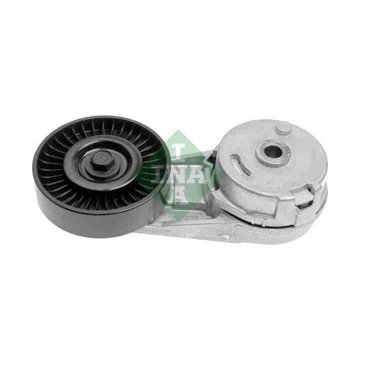 Ina Spannarm f?r Keilrippenriemen Alfa Romeo Cadillac Chevrolet Fiat Opel Saab Ina Spannarm f?r Keilrippenriemen Alfa Romeo Cadillac Chevrolet Fiat Opel Saab von INA