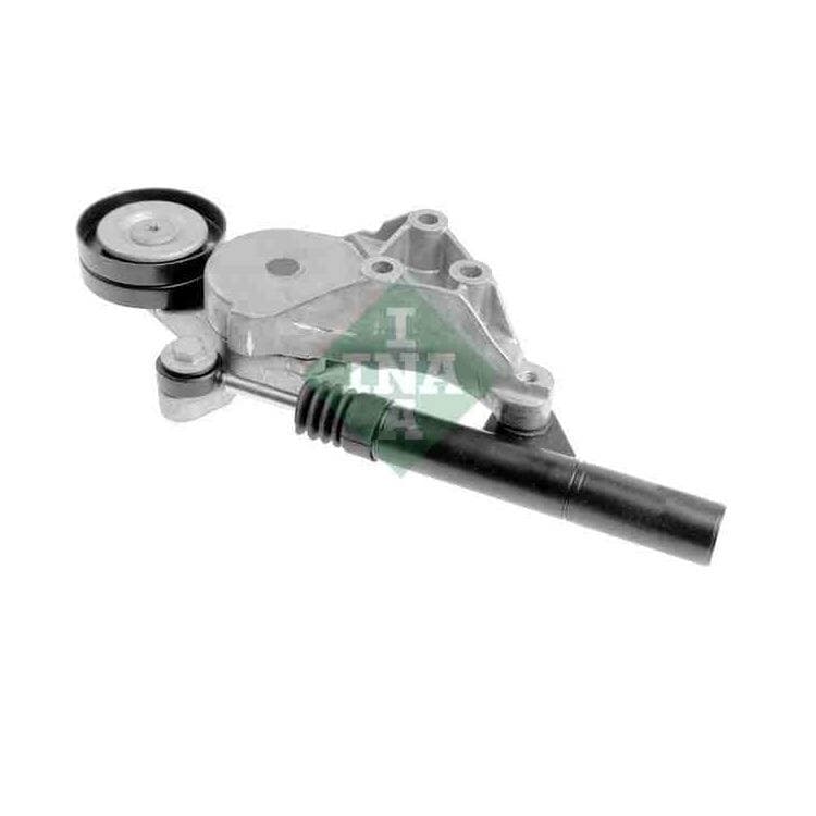 Ina Spannarm f?r Keilrippenriemen Audi A3 Seat Leon Skoda VW Ina Spannarm f?r Keilrippenriemen Audi A3 Seat Leon Skoda VW von INA