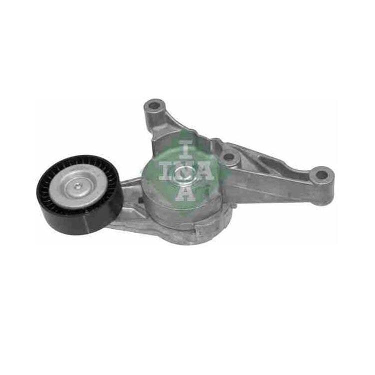 Ina Spannarm f?r Keilrippenriemen Audi A3 Seat Skoda VW Ina Spannarm f?r Keilrippenriemen Audi A3 Seat Skoda VW von INA