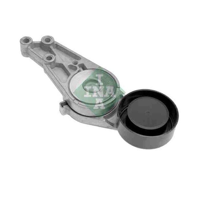 Ina Spannarm f?r Keilrippenriemen Audi A4 A6 Seat Exeo Ina Spannarm f?r Keilrippenriemen Audi A4 A6 Seat Exeo von INA