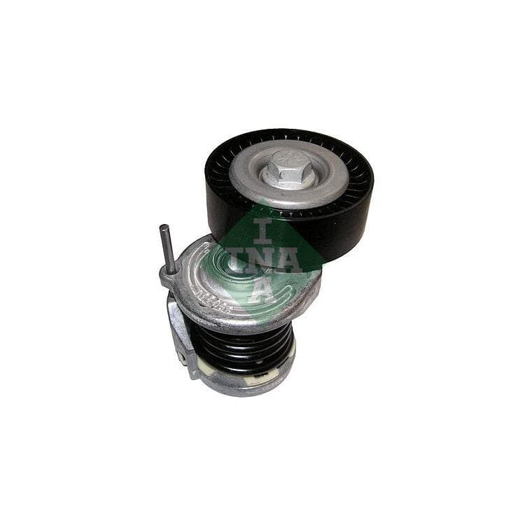 Ina Spannarm f?r Keilrippenriemen Audi Seat Skoda VW Ina Spannarm f?r Keilrippenriemen Audi Seat Skoda VW von INA