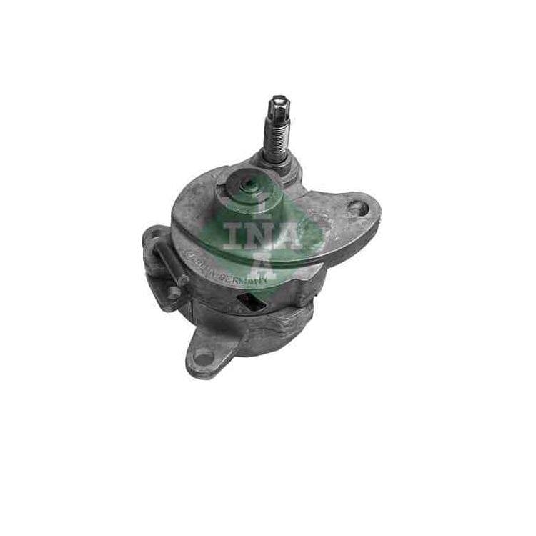 Ina Spannarm f?r Keilrippenriemen Daewoo Mercedes Ssangyong VW Ina Spannarm f?r Keilrippenriemen Daewoo Mercedes Ssangyong VW von INA