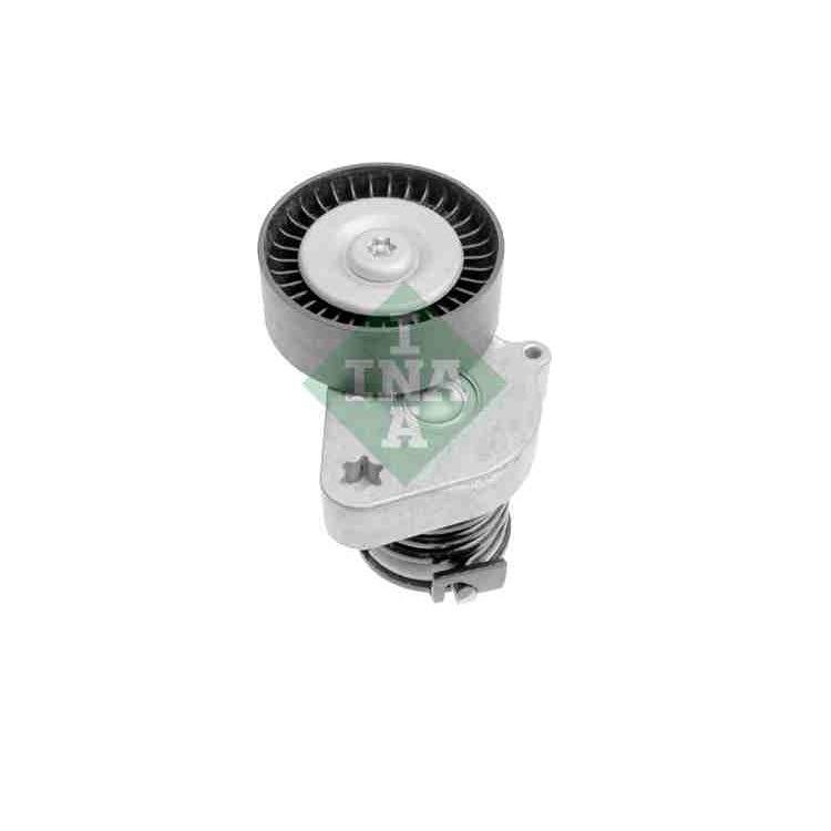 Ina Spannarm f?r Keilrippenriemen Mercedes C-Klasse E-Klasse CLC-Klasse CLK SLK Ina Spannarm f?r Keilrippenriemen Mercedes C-Klasse E-Klasse CLC-Klasse CLK SLK von INA