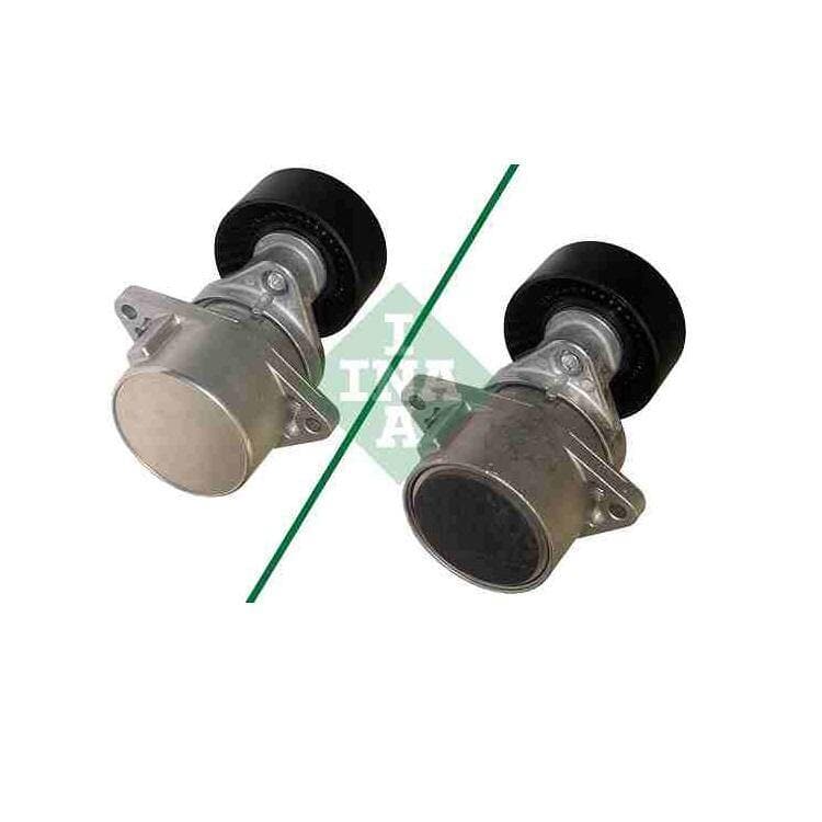 Ina Spannarm f?r Keilrippenriemen Mercedes Sprinter E-Klasse G-Klasse Vito V-Klasse Ina Spannarm f?r Keilrippenriemen Mercedes Sprinter E-Klasse G-Klasse Vito V-Klasse von INA