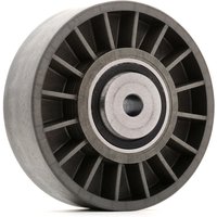 INA Spannrolle 531 0718 10 Spannrolle, Keilrippenriemen VW,MERCEDES-BENZ,CHEVROLET,LT 28-46 II Kastenwagen (2DA, 2DD, 2DH) INA Spannrolle 531 0718 10 Spannrolle, Keilrippenriemen VW,MERCEDES-BENZ,CHEVROLET,LT 28-46 II Kastenwagen (2DA, 2DD, 2DH) von INA