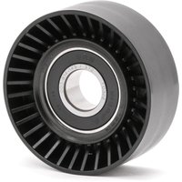 INA Spannrolle 531 0891 10 Spannrolle, Keilrippenriemen VW,AUDI,FORD,Fox Schrägheck (5Z1, 5Z3, 5Z4),Fox Schrägheck (5Z5),A3 Schrägheck (8P1) INA Spannrolle 531 0891 10 Spannrolle, Keilrippenriemen VW,AUDI,FORD,Fox Schrägheck (5Z1, 5Z3, 5Z4),Fox Schrägheck (5Z5),A3 Schrägheck (8P1) von INA