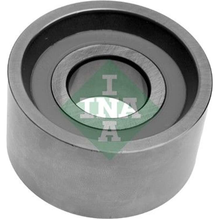 Ina Spannrolle f?r Zahnriemen Citroen Fiat Iveco Opel Peugeot Renault Ina Spannrolle f?r Zahnriemen Citroen Fiat Iveco Opel Peugeot Renault von INA