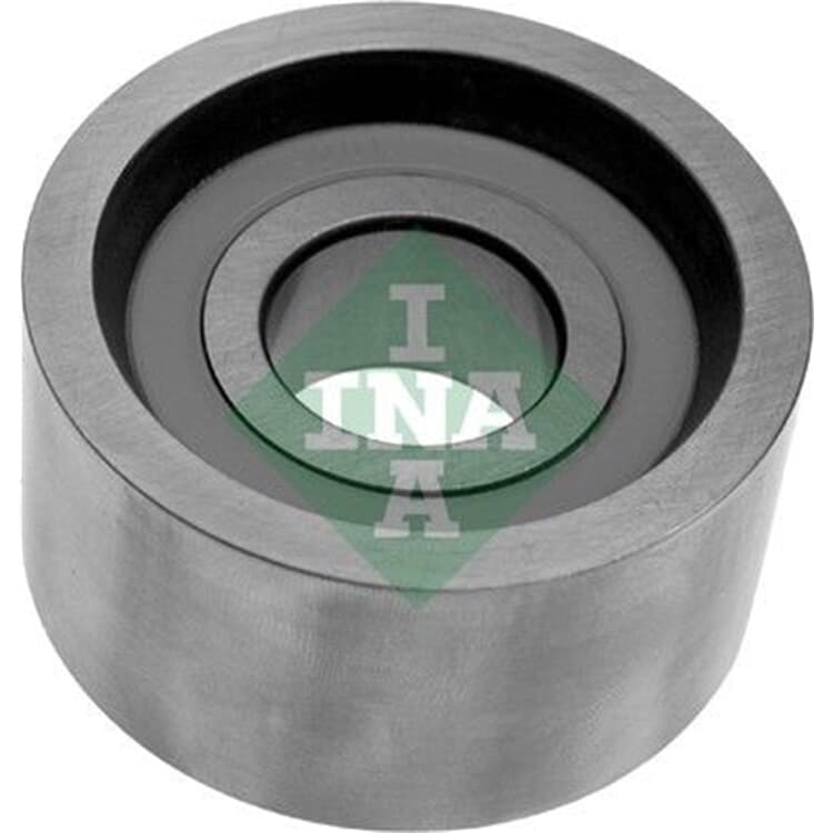 INA Spannrolle für Zahnriemen Citroen Fiat Iveco Opel Peugeot Renault INA Spannrolle für Zahnriemen Citroen Fiat Iveco Opel Peugeot Renault von INA