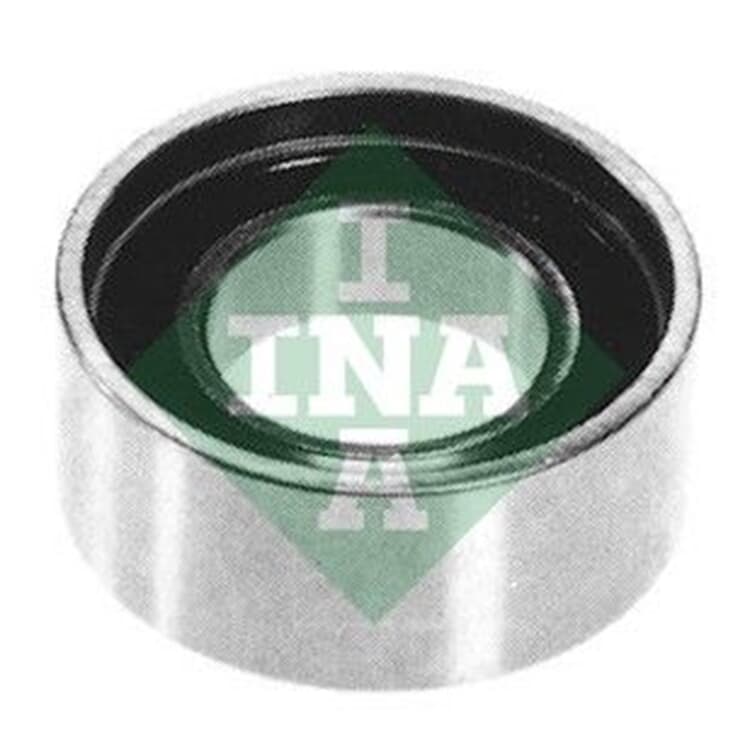 Ina Spannrolle f?r Zahnriemen Citroen GS ZX Fiat Lancia Peugeot Ina Spannrolle f?r Zahnriemen Citroen GS ZX Fiat Lancia Peugeot von INA