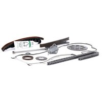 INA Steuerkettensatz mit Dichtung 559 0027 30 OPEL,FORD,FIAT,Corsa D Schrägheck (S07),Corsa C Schrägheck (X01),Astra J Sports Tourer (P10) INA Steuerkettensatz mit Dichtung 559 0027 30 OPEL,FORD,FIAT,Corsa D Schrägheck (S07),Corsa C Schrägheck (X01),Astra J Sports Tourer (P10) von INA