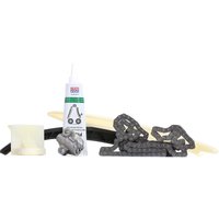 INA Steuerkettensatz 559 0062 10 OPEL,CHEVROLET,VAUXHALL,Corsa D Schrägheck (S07),INSIGNIA Caravan,Corsa C Schrägheck (X01) INA Steuerkettensatz 559 0062 10 OPEL,CHEVROLET,VAUXHALL,Corsa D Schrägheck (S07),INSIGNIA Caravan,Corsa C Schrägheck (X01) von INA