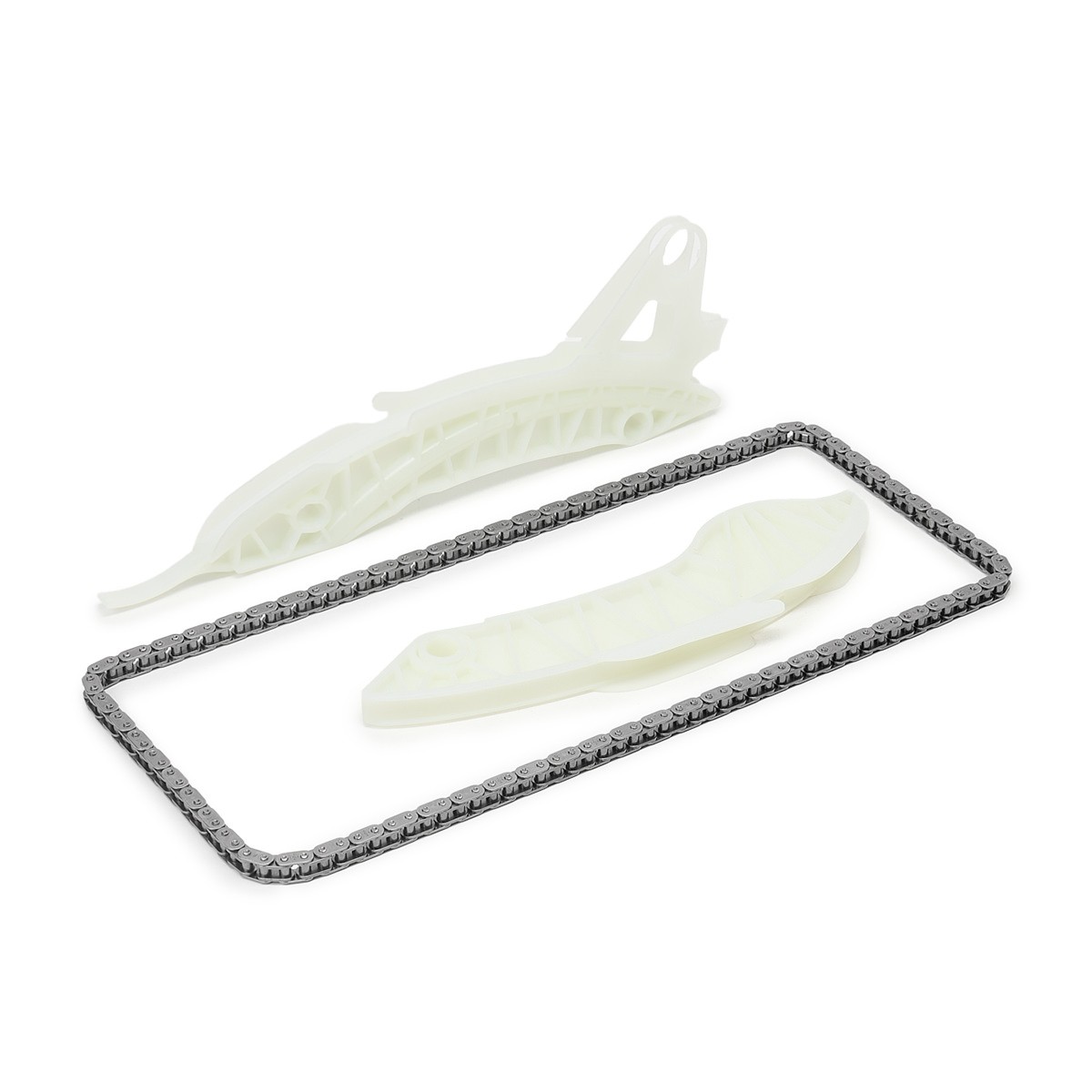 INA Steuerkettensatz OPEL,BMW,PEUGEOT 559 0104 10 11318618318,8618318,0816J2 INA Steuerkettensatz OPEL,BMW,PEUGEOT 559 0104 10 11318618318,8618318,0816J2 von INA