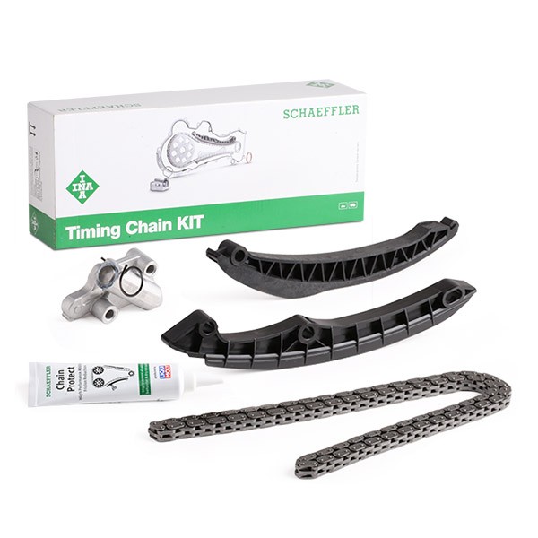 INA Steuerkettensatz VW,AUDI,SKODA 559 0154 10 03C109158A,03C109469K,03C109507AH 03C109507BA,03C109509P INA Steuerkettensatz VW,AUDI,SKODA 559 0154 10 03C109158A,03C109469K,03C109507AH 03C109507BA,03C109509P von INA